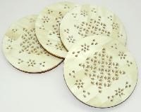 Bone Crafts