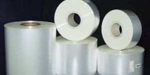 Polypropylene Film