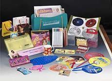 PP Promotion Product