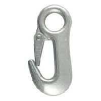 Safety Hooks