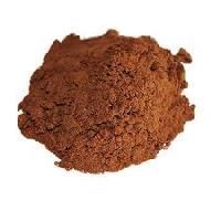 Kasturi Dhoop Powder