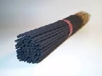 Patchouli Incense Sticks
