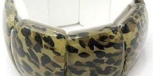 Resin Bracelet (NMRB - 004)