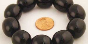 Resin Bracelet (NMRB - 006)