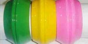 Wooden Bangles (NMWB - 191)