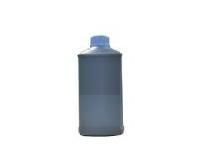 Ink Refill Packs