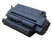 Laser Toner Cartridges
