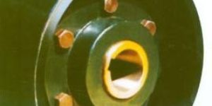 Brake Drum Couplings