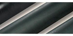 Dampening Roller Small Offset Sheetfed