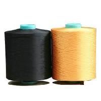 Polyester Carpet Yarn