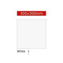 Ceramic Floor Tiles (300x300mm)