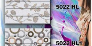 Ceramic Wall Tiles 12 X18 Inch