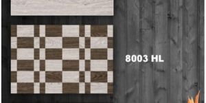 Digital Ceramic Wall Tiles 300x450mm