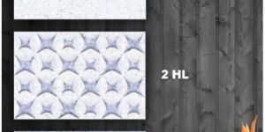 Digital Ceramic Wall Tiles 30x45cm