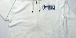Mens Hoodies