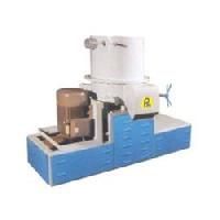 Plastic Processing Machinery