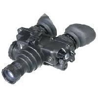 Night Vision Devices