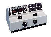 Digital Spectrophotometer