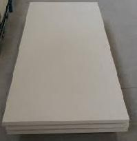 Calcium Silicate Board