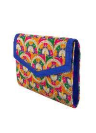 Indian Embroidered Bags