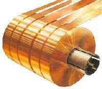 Phosphor Bronze