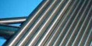 Tools Steel