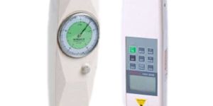 Algometer