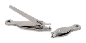 Animal Identification System