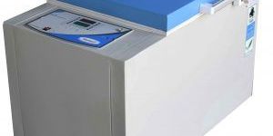 Cryoprecipitate Bath
