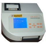 Elisa Plate Analyser