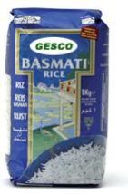 Printed Packaging Box