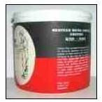 Metal Surface Coatings