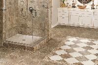 Bathroom Ceramic Tiles