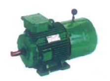 Brake Motor
