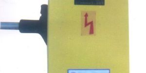 Rotary Geared Limit Switches