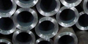 Boiler Tubes