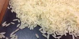 Parboiled Rice