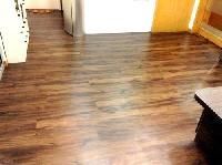 PVC Vinyl Floor Covering