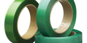 Polyester Strapping
