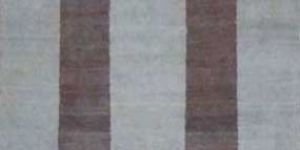 Hand Knotted Carpet (Loribaft)