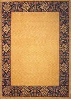 Indo Nepali Carpet  (MUNNA 10-36-007)