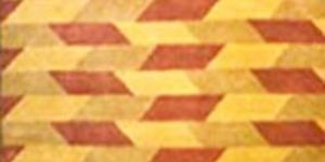 Indo Nepali Carpet (TILESS 9-25-001)