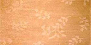 Indo Nepali Carpet (Y.M.F-1 10-36-004)