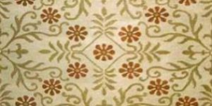 Indo Nepali Carpet (Y.M.F-2 10-36-002)