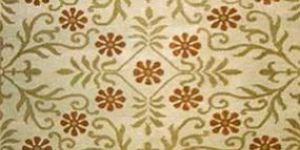 Indo Nepali Carpet  (Y.M.F-2 10-36-014)