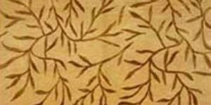 Indo Nepali Carpet (YOUSUF1-003)