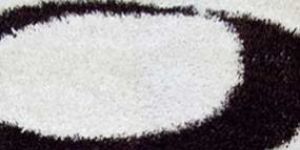 Shaggy Rug (HMY.SGY.600 (158)-005)