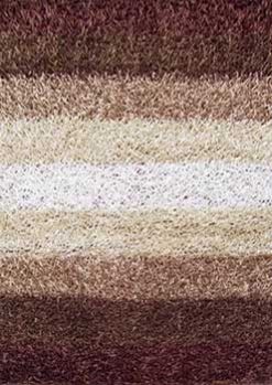 Shaggy Rug (HMY.SGY.600 (159)-006)