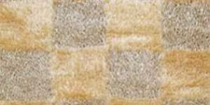 Shaggy Rug (HMY.SGY.600 (160)-007)