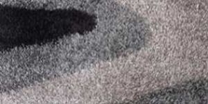 Shaggy Rug (HMY.SGY.600 (169)-009)